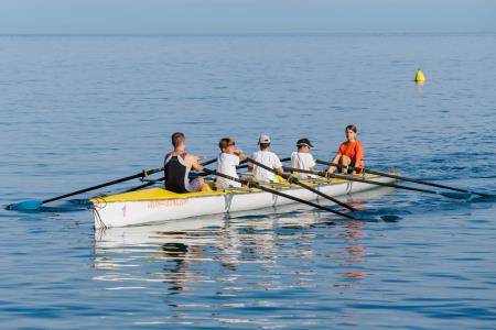 Ribiški praznik_Foto Magic (114)